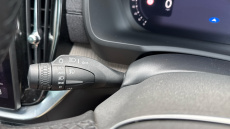 Volvo XC90 2.0 B5P Ultra Dark 5dr AWD Geartronic Petrol Estate